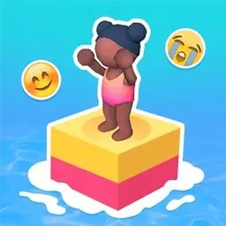 Wörter zum Gewinnen