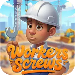 Рабочие винты