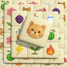 yam Dremer tiles clear