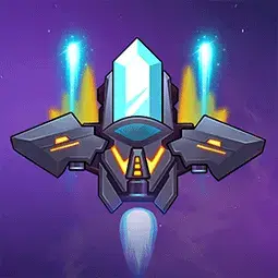 Y Million-Star MiniGame