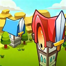 TerritoryClash